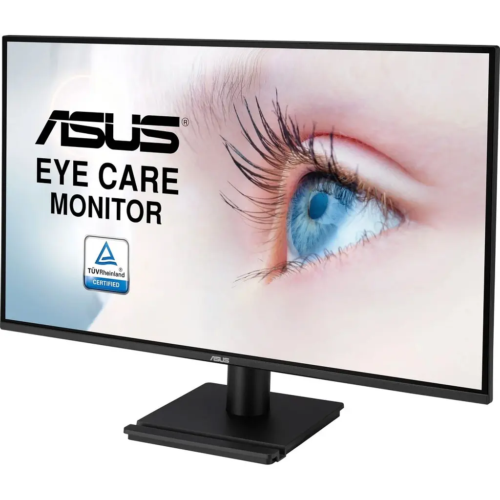 Монітор Asus 27" VA27AQ (90LM06G1-B01171) [168090] - фото 3