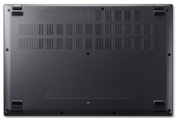 Ноутбук Acer Aspire 5 A515-48M-R1A1 (NX.KJ9EU.00S) Steel Gray (NX.KJ9EU.00S) - фото 7