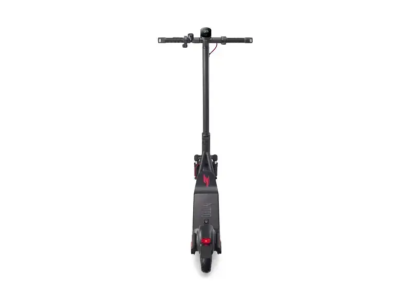 Електросамокат Acer Nitro Electrical Scooter 4 Select NES034 - фото 7
