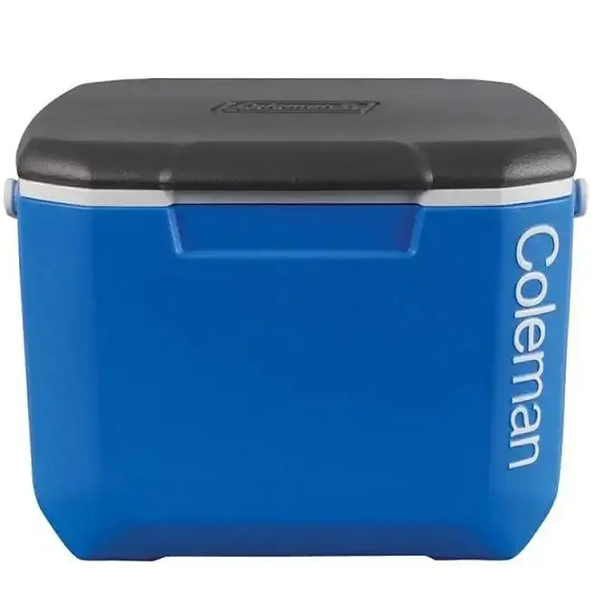 Термобокс Coleman Performance Tri 16QT 15 л (114985) - фото 2