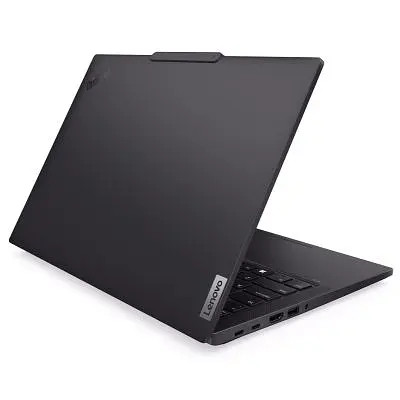 Ноутбук Lenovo ThinkPad T14 G6 (21QDS0GR00) - фото 8
