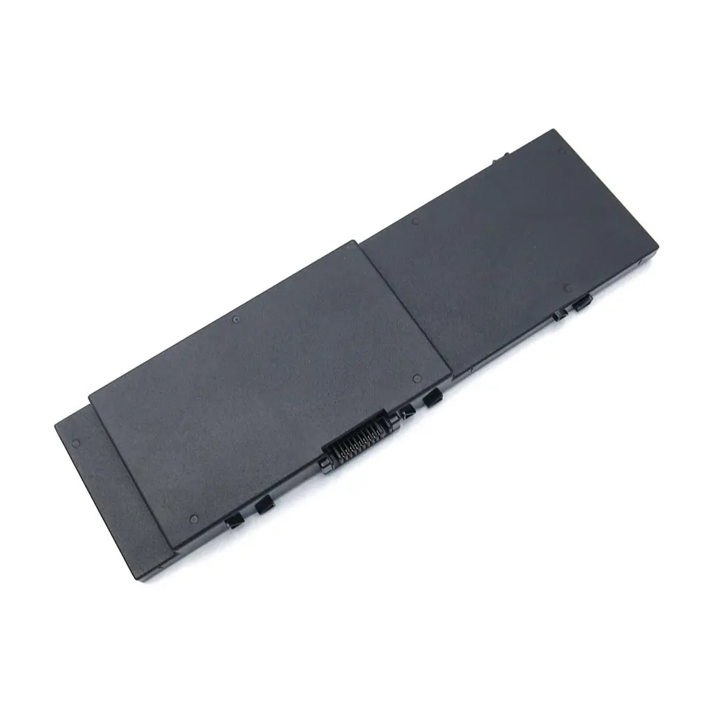 Акумулятор до ноутбука Dell Precision 7510 T05W1, 6460mAh (72Wh), 6cell, 11.1V, Li-ion (A47705) - фото 2