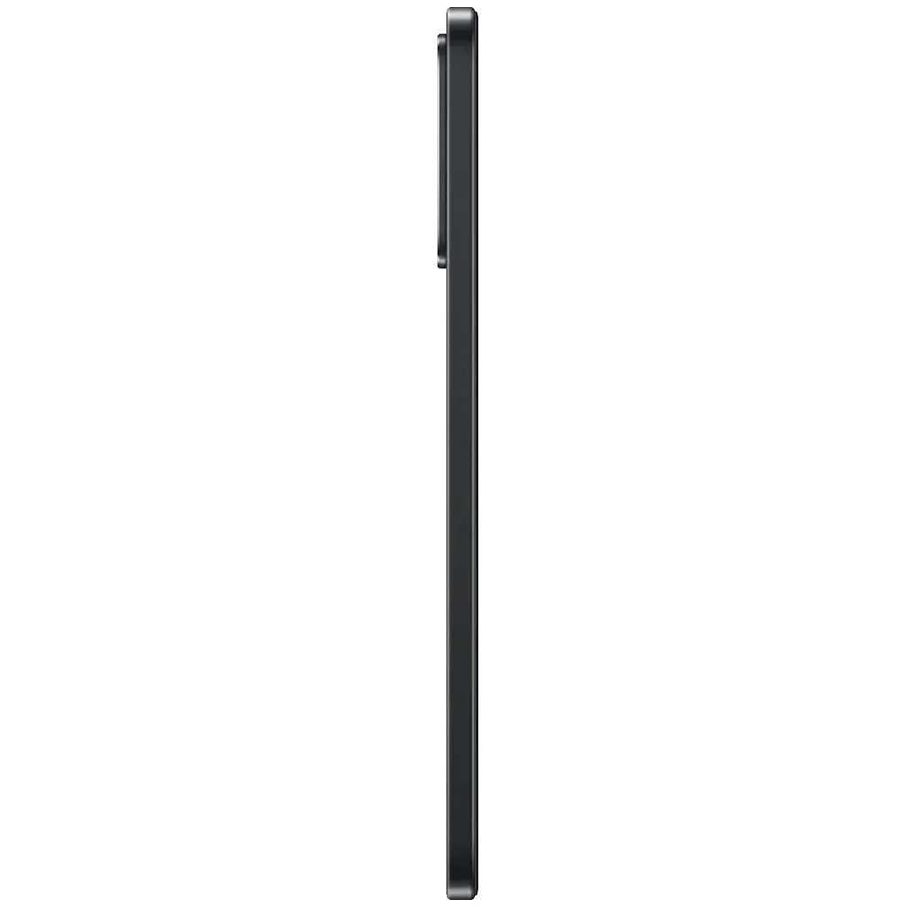 Мобільний телефон realme 15T 12/256GB Suit Titanium - фото 4