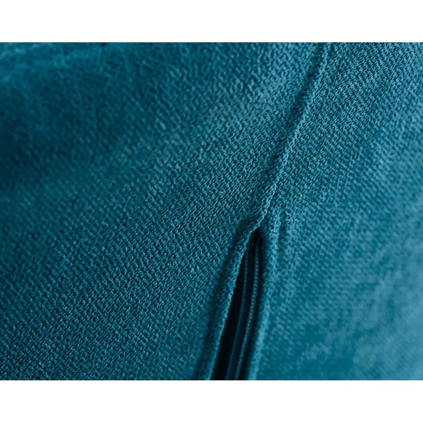 Стілець Special4You Lagoon blue (E2875) - фото 14