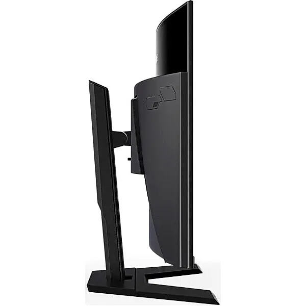 Монитор Gigabyte 31.5" M32UC Gaming Monitor [87200] - фото 6