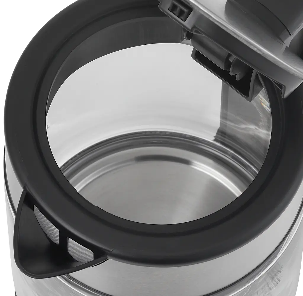 Електрочайник Ergo GL 8010 (7109149) - фото 4