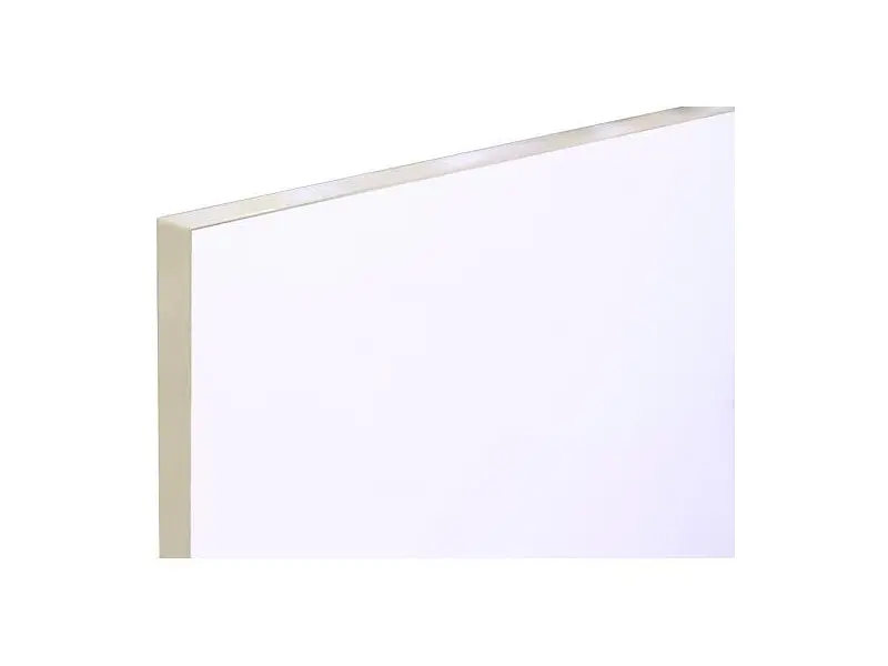 Конвектор Teploceramic TCM-RA 1000 White - фото 2
