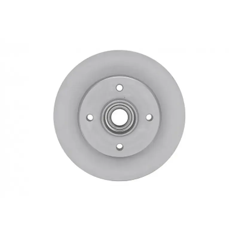 Гальмівний диск Bosch 0 986 479 400