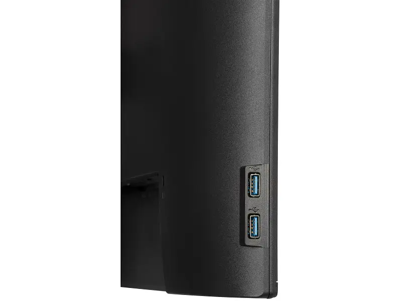 Монітор Iiyama ProLite XUB2797UHSNP-B1 - фото 8
