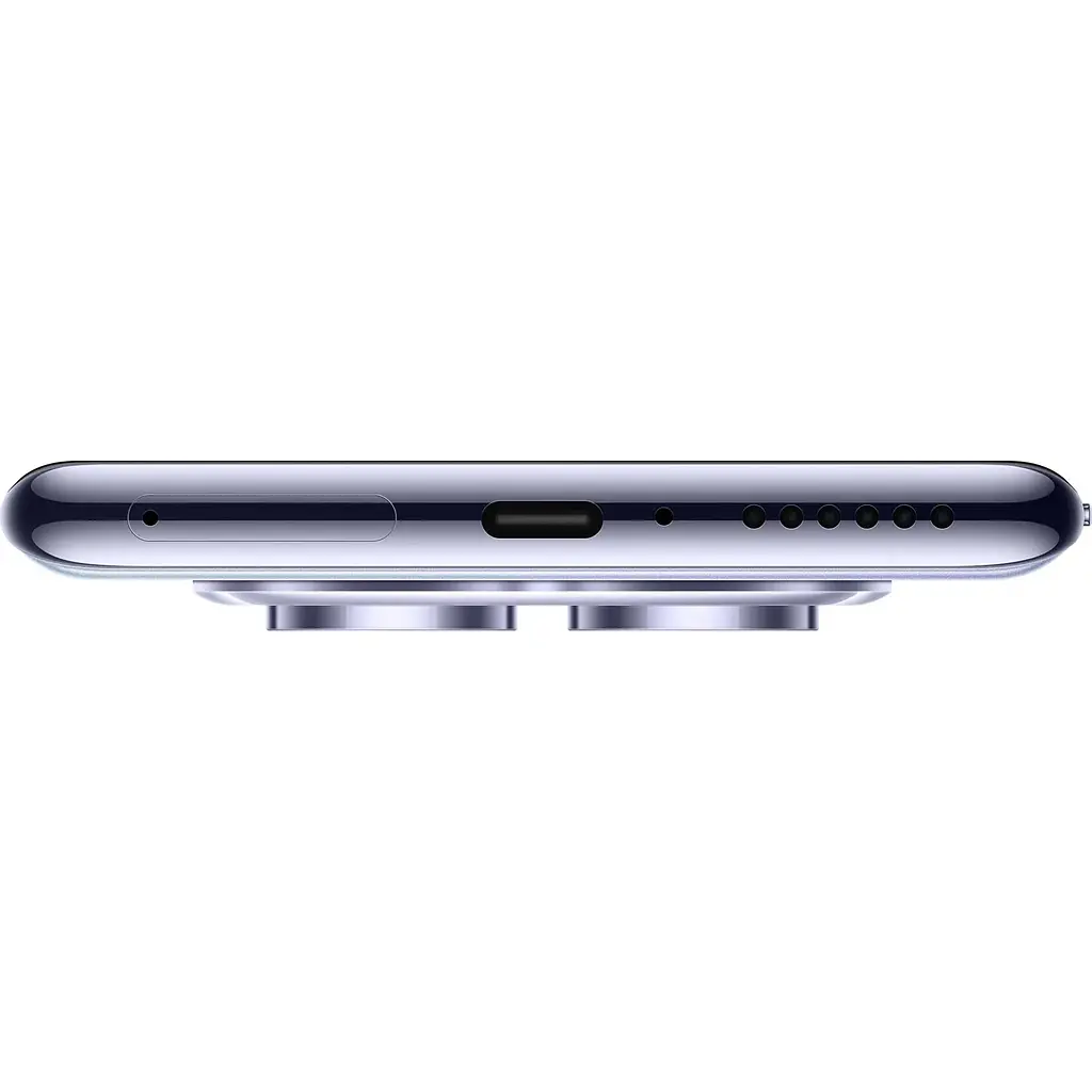 Смартфон Redmi Note 14 Pro 8/256GB Aurora Purple UA-UCRF [126504] - фото 10