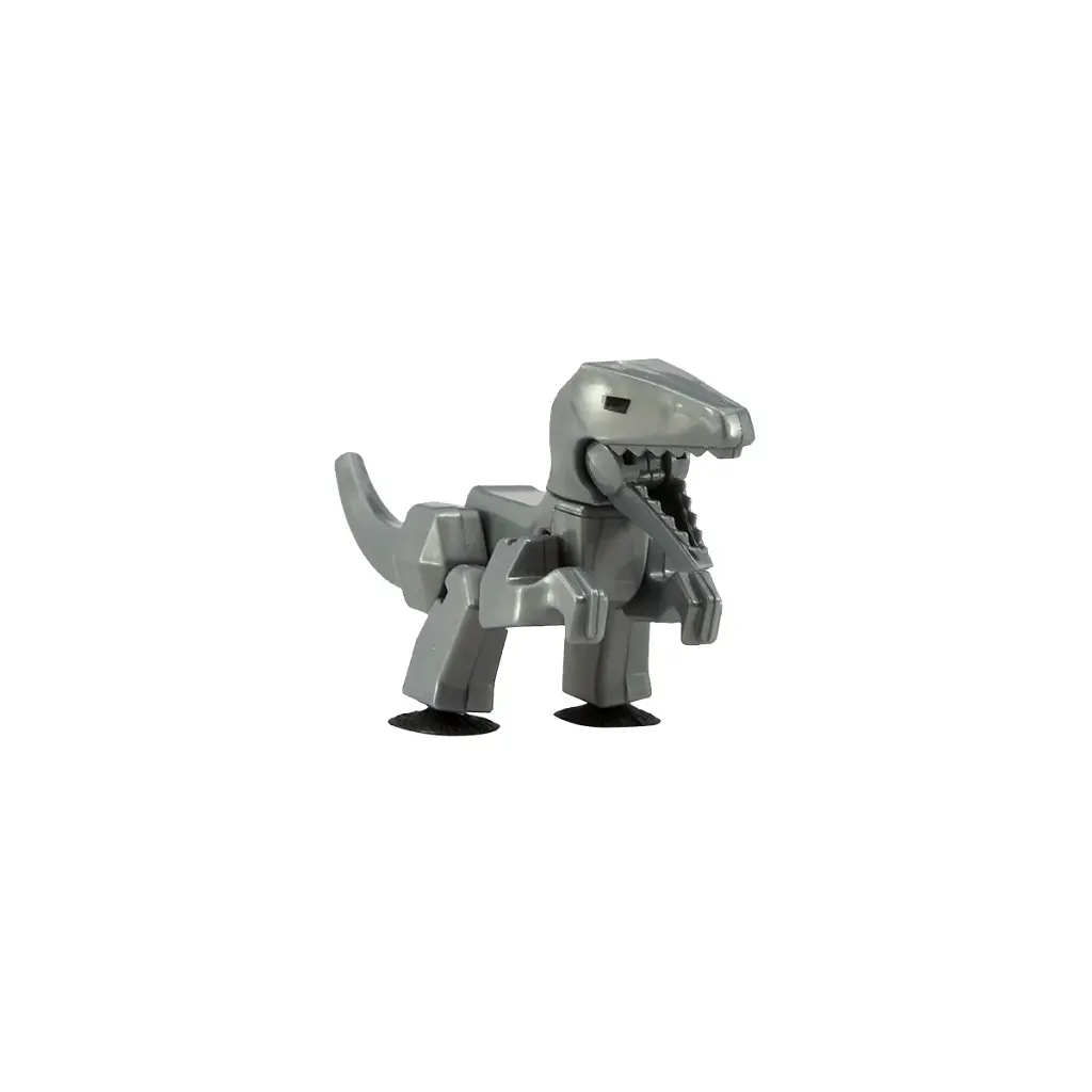 Фігурка для анімаційної творчості STIKBOT DINO (в асорт.) - фото 2