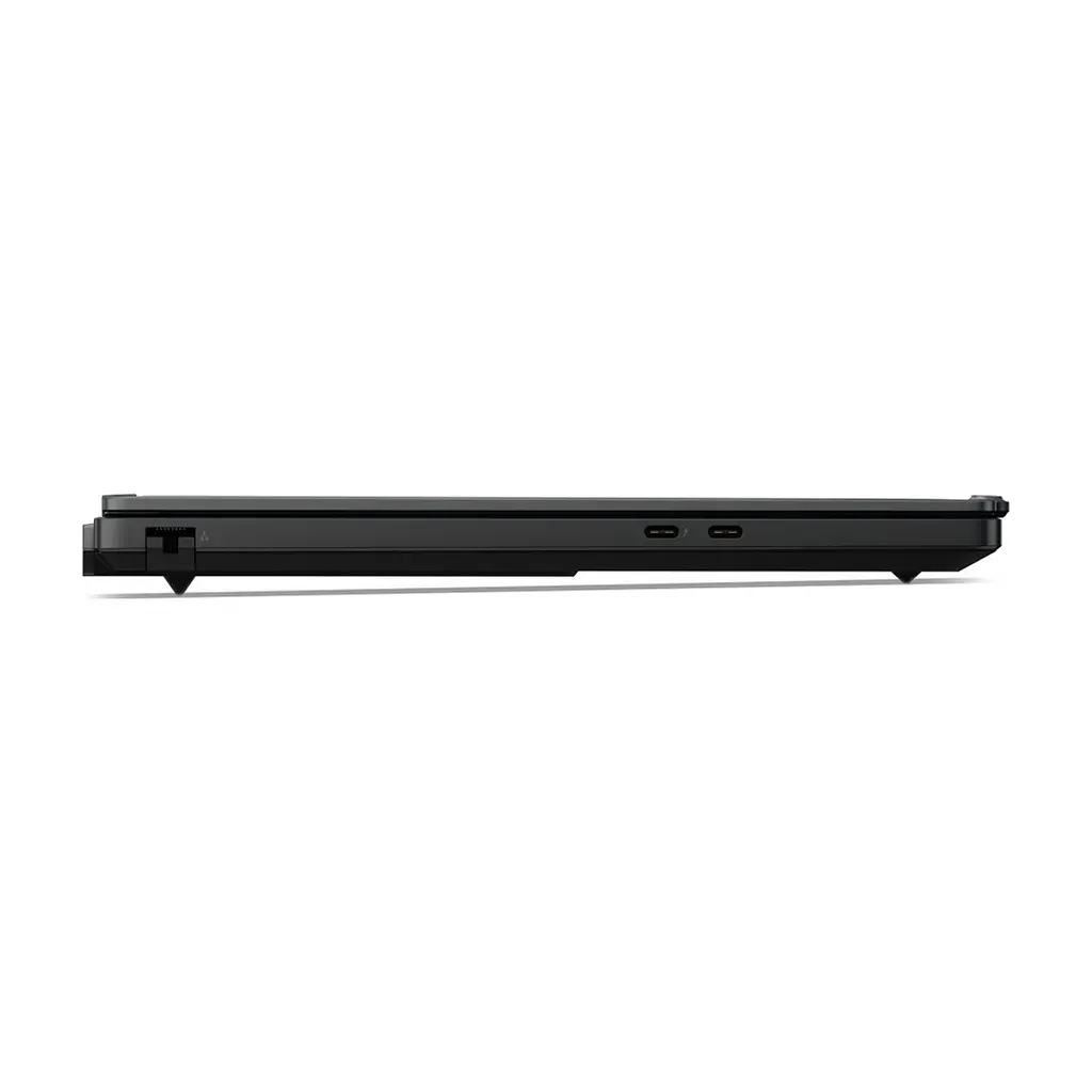 Ноутбук Lenovo Legion 5 15IAX11 (83VK006XRA) - фото 2