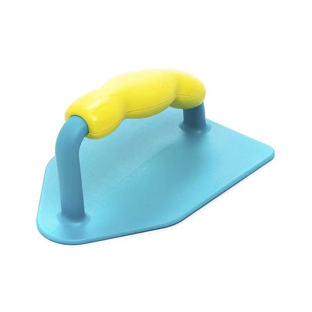 Ігровий набір для піску Battat Мега Відерце Море 9 предметів (BX1444Z) - фото 8