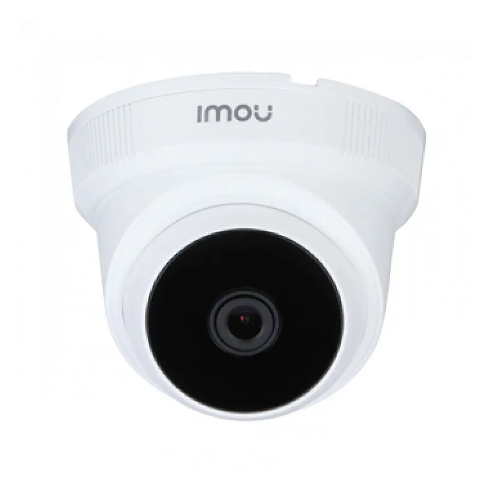 Відеокамера HAC-TA21P IMOU 2Mp f=3.6mm (99-00003456)