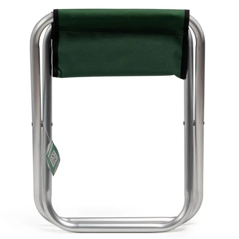 Стул складной Oskol Ranger 40х32х38 см tur0000976 - фото 6