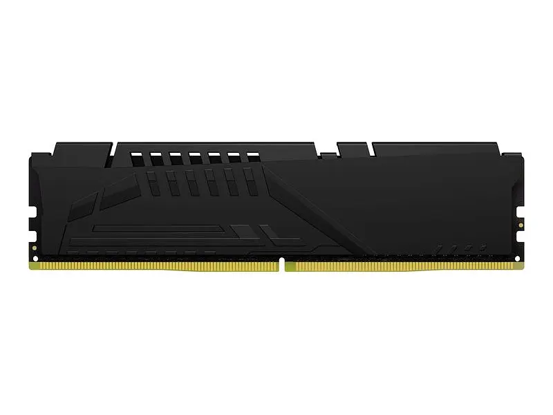 Модуль пам'яті Kingston FURY 32 GB DDR5 6000 MHz Beast EXPO (KF560C30BBE-32) - фото 2