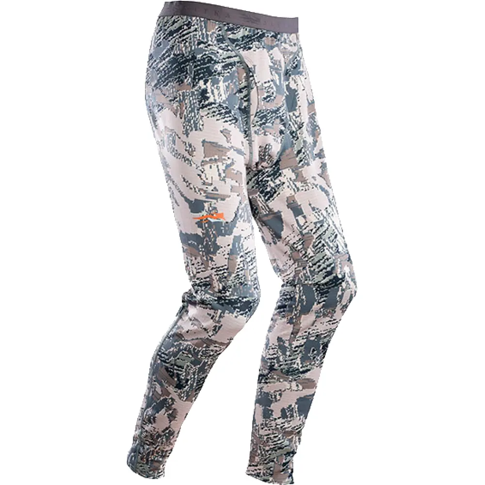 Кальсони Sitka Gear Heavyweight L Optifade Open Country