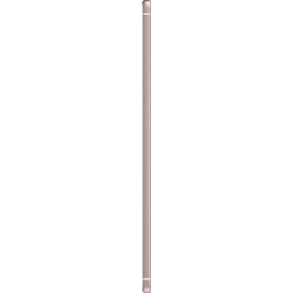Планшет Samsung Galaxy Tab S6 Lite 2024 10.4 4/64GB Wi-Fi Chiffon Pink [SM-P620NZIAEUC] UA-UCRF [106647] - фото 5