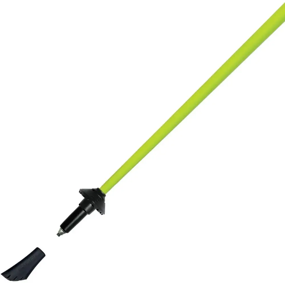 Палиці для скандинавської ходьби Gabel Light NCS - фото 3