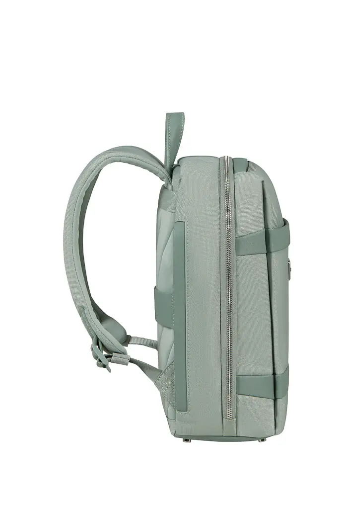 Рюкзак Samsonite IMAGE BIZ THYME 32x23x12 KS2*24111 - фото 11