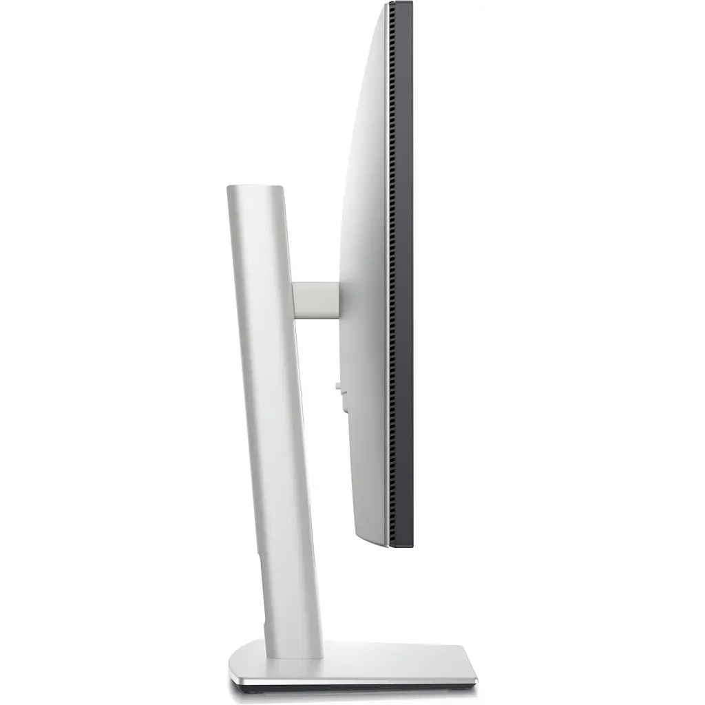 Монітор Dell UltraSharp 27" U2724DE [210-BKTV] [131170] - фото 5