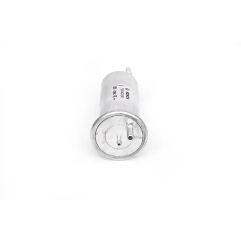 Фільтр паливний Bosch F 026 403 000