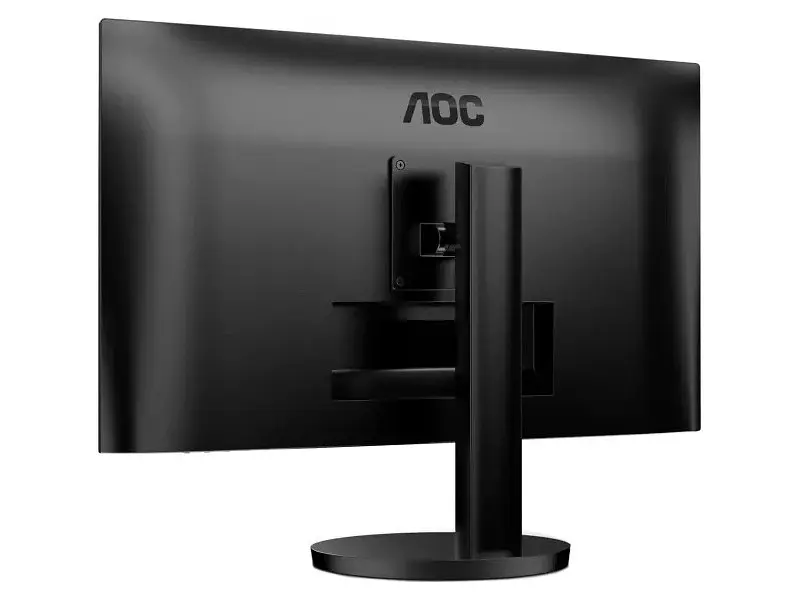 Монітор AOC Q27B3CF2 - фото 7