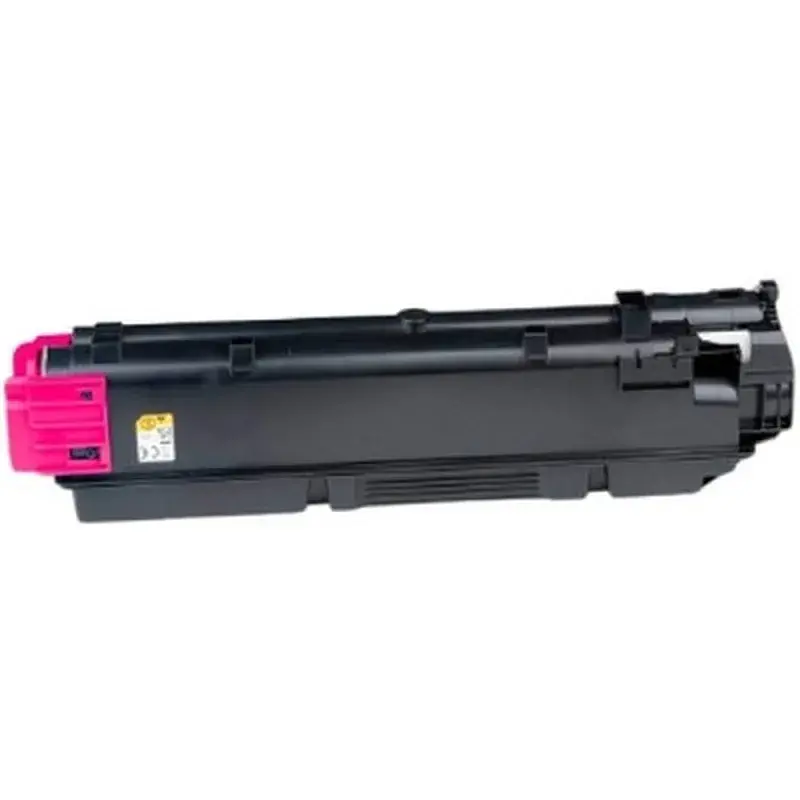Тонер-картридж Kyocera TK-5370M 5K (1T02YJBNL0) - фото 2