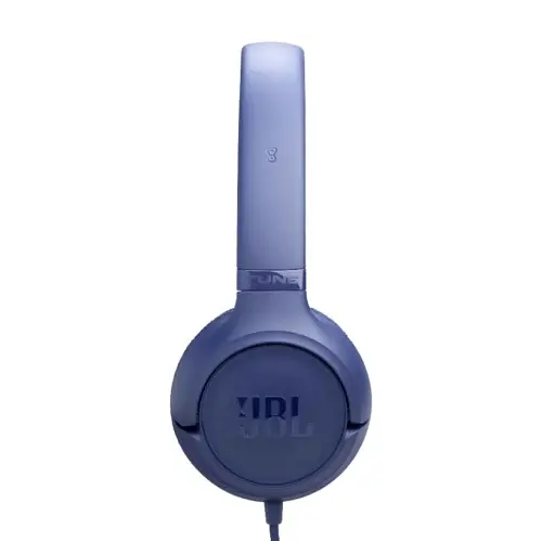 Навушники Tune 530, Blue JBL teh0020089 - фото 8