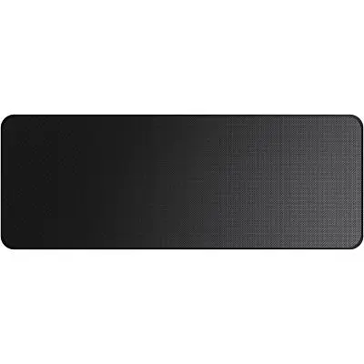 Килимок для мишки Aigo M2 Black (MP M2 BLACK) - фото 9
