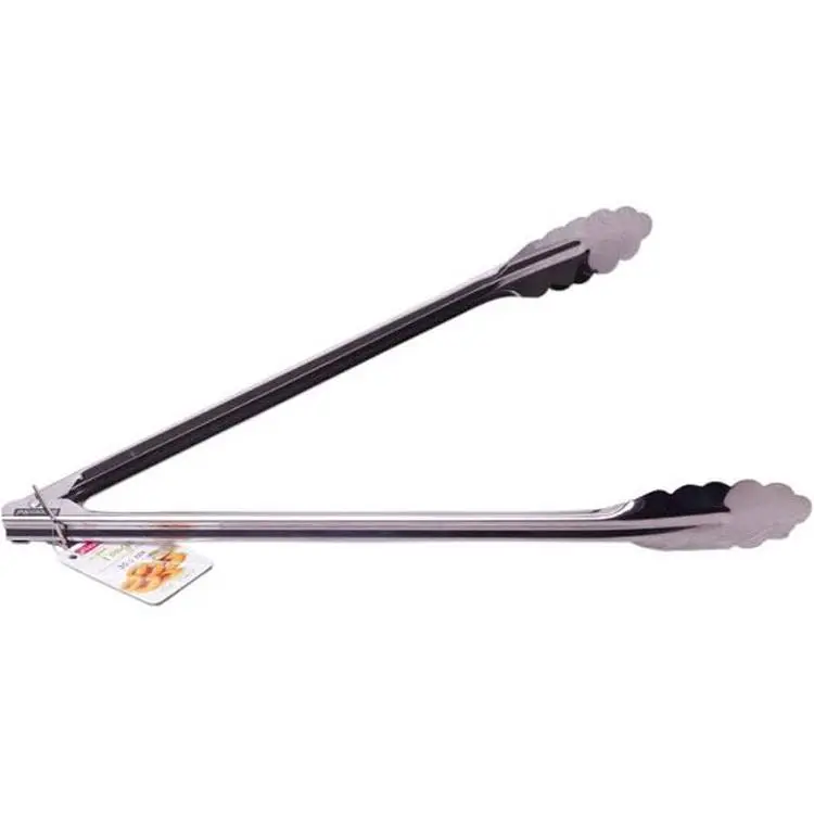 Щипці KAMILLE 35.5см 7523