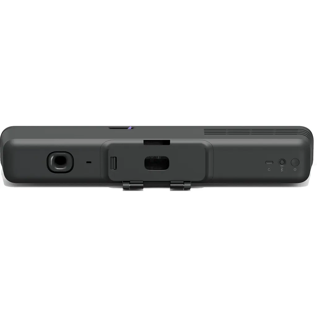 Веб-камера Logitech ConferenceCam MeetUp 2 (960-001681) [121946] - фото 3