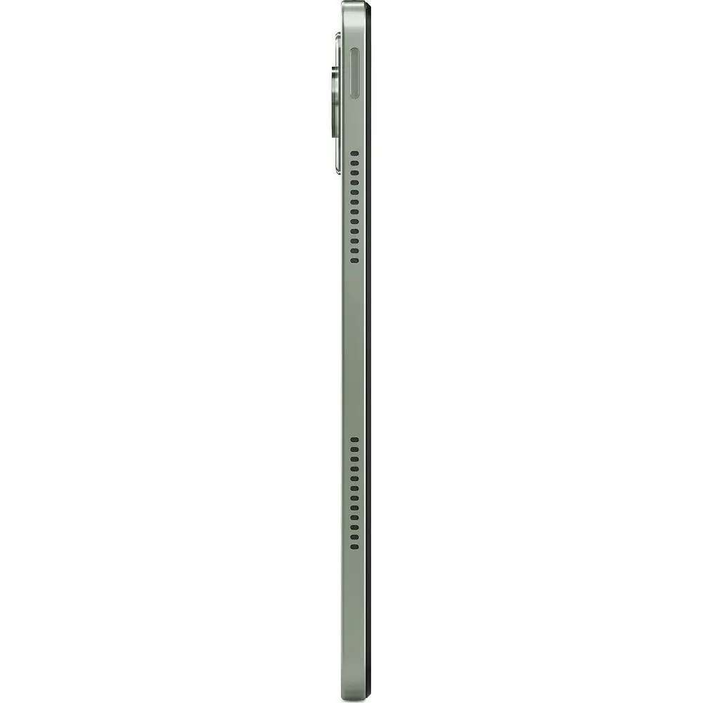 Планшет Lenovo Tab M11 8/128GB Wi-Fi Seafoam Green + Pen [ZADA0329UA] UA-UCRF [122127] - фото 6