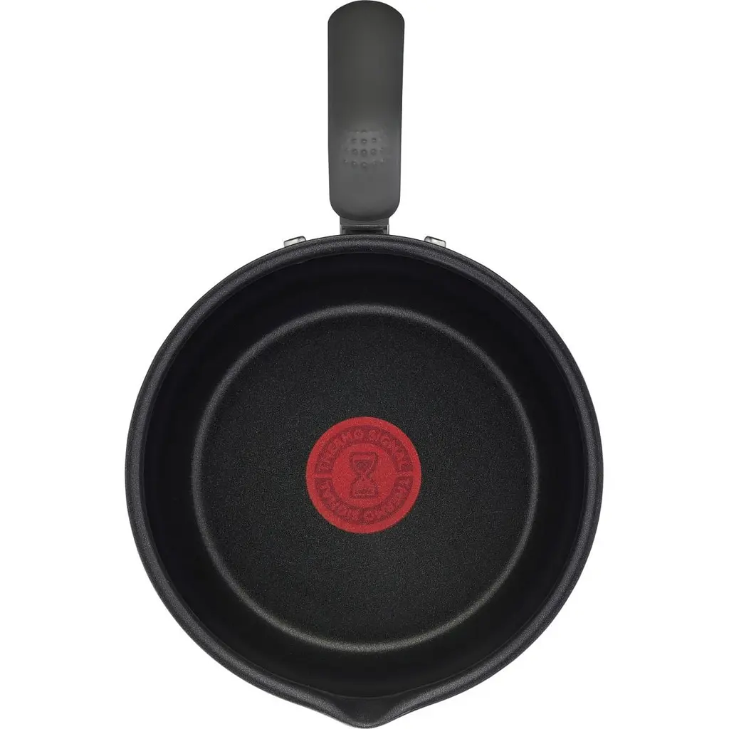 Мультикаструля Tefal Opti Space G7371795 [120377] - фото 2