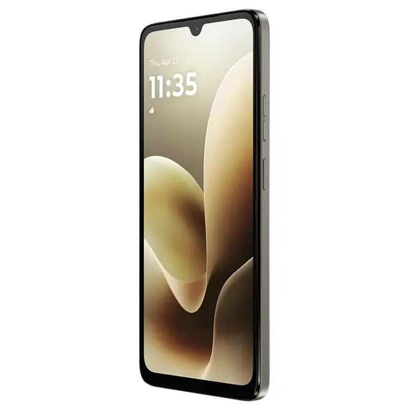 Термінал Motorola G06 Power 4/256 Laurel Oak( PBA00001UA) - фото 3