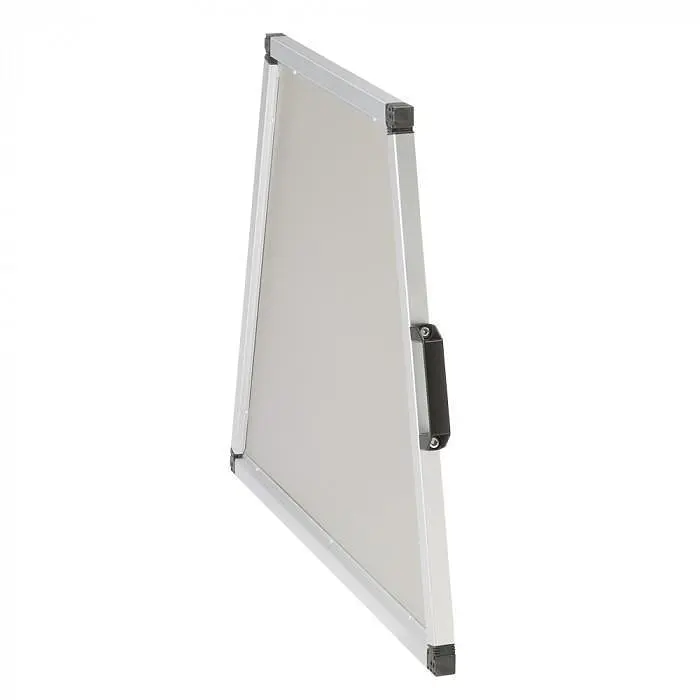 Автомобільна переноска Ferplast ATLAS CAR ALUMINIUM XS - фото 10