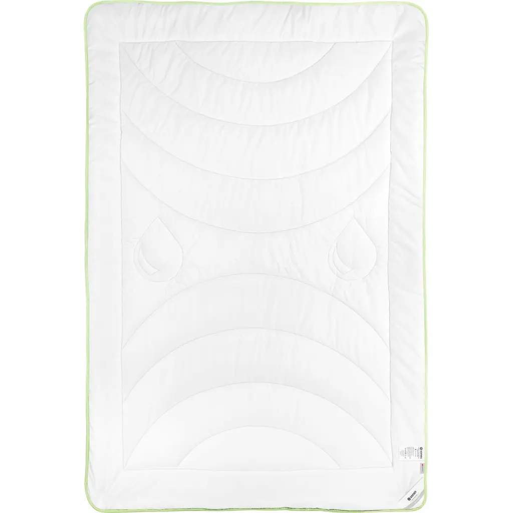 Ковдра Sonex Aloe Vera з тінсулейтом 140х205 см (SO102040) - фото 3