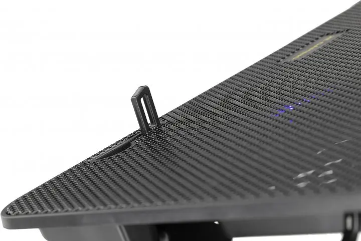 Подставка для ноутбука 2E GAMING 2E-CPG-002 [71332] - фото 5