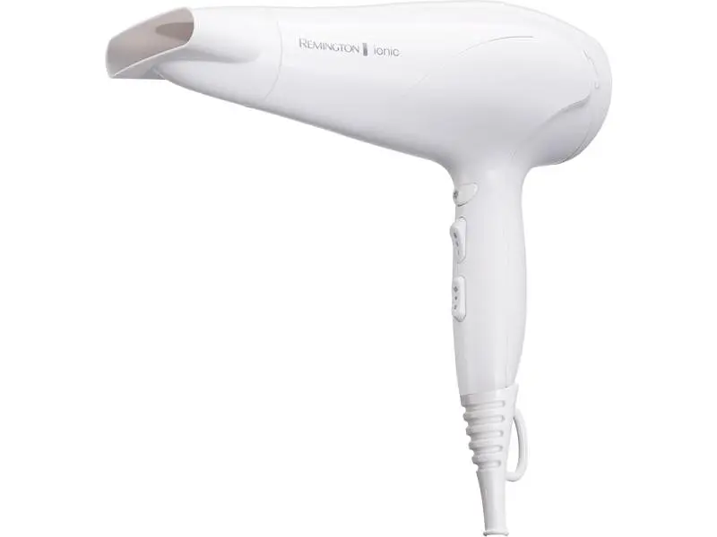 Фен Remington Ionic Dry (D3199)
