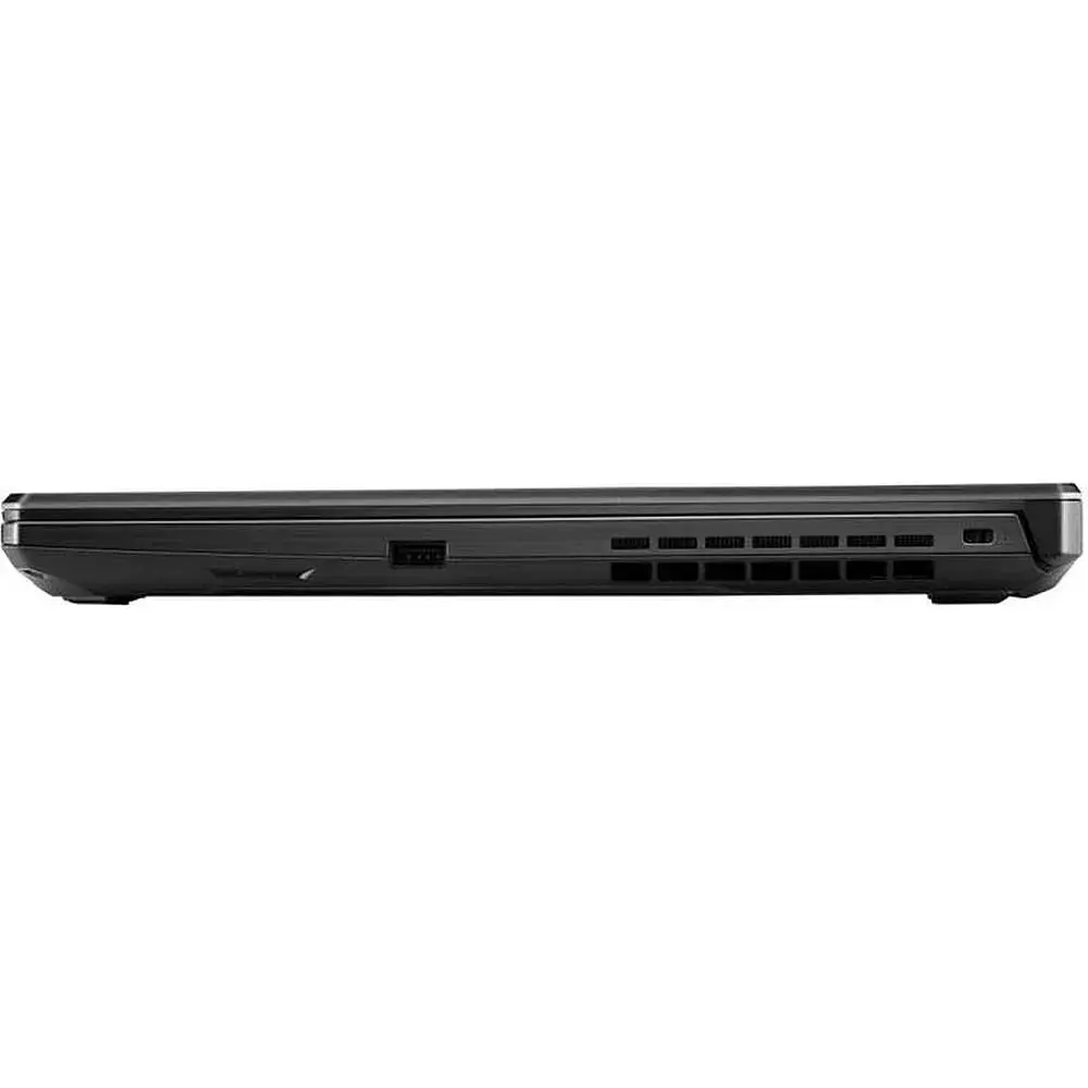 Ноутбук ASUS TUF Gaming A15 FA506NCG Graphite Black (FA506NCG-HN207) - фото 8