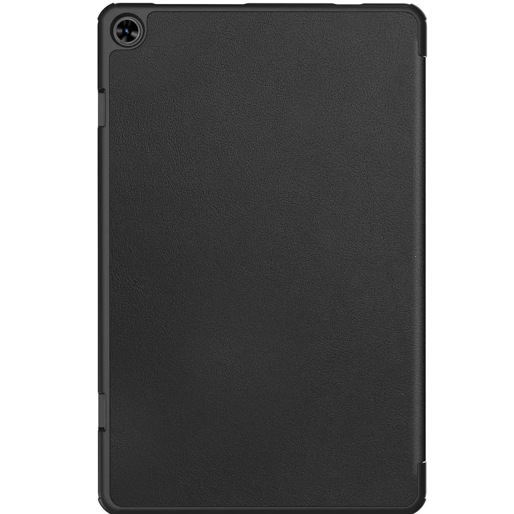 Чохол до планшета BeCover Smart Case Teclast T50 2022 11" Black (709896) - фото 3