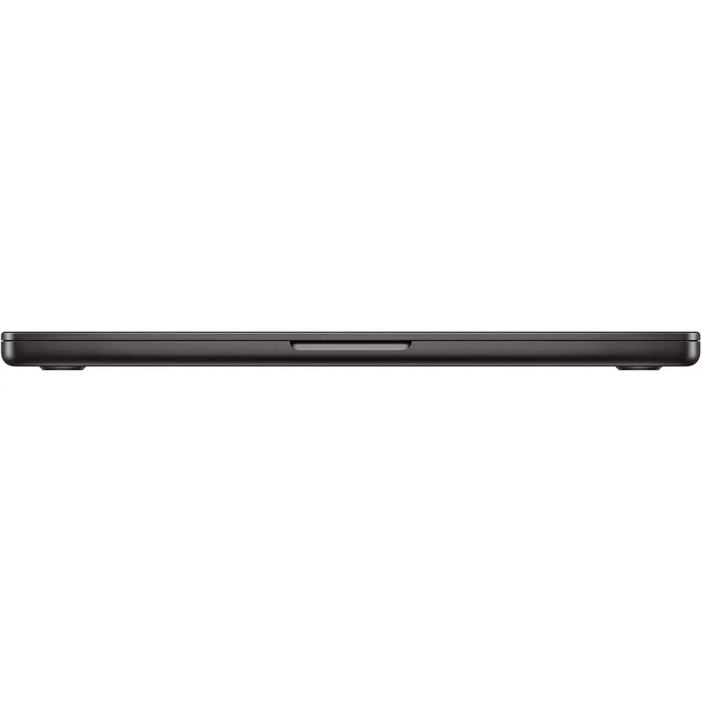 Ноутбук Asus ZenBook 14 UX3405MA [UX3405MA-QD870W] [127574] - фото 5