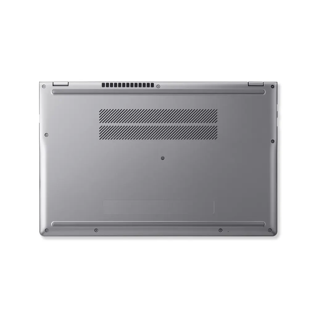 Ноутбук Acer Chromebook CB315-7H (NX.JUVEU.001) - фото 10