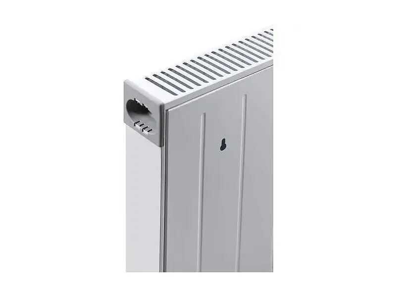 Конвектор Hausberg HB-8203 AB - фото 3