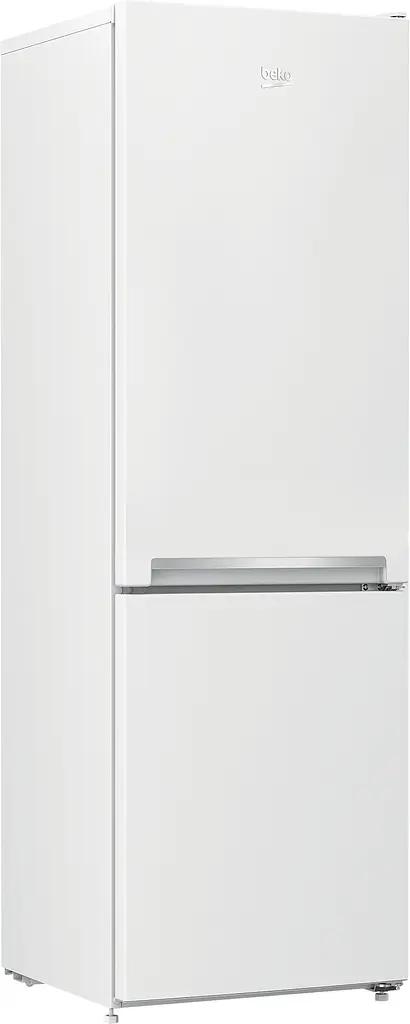 Холодильник Beko RCSA270K40WN - фото 2