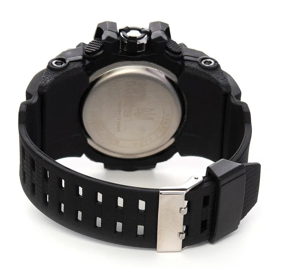 Годинник Besta Peremoga - фото 15