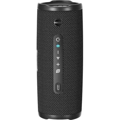 Акустична система Tronsmart Mirtune C3 Plus Black (1096415) - фото 3