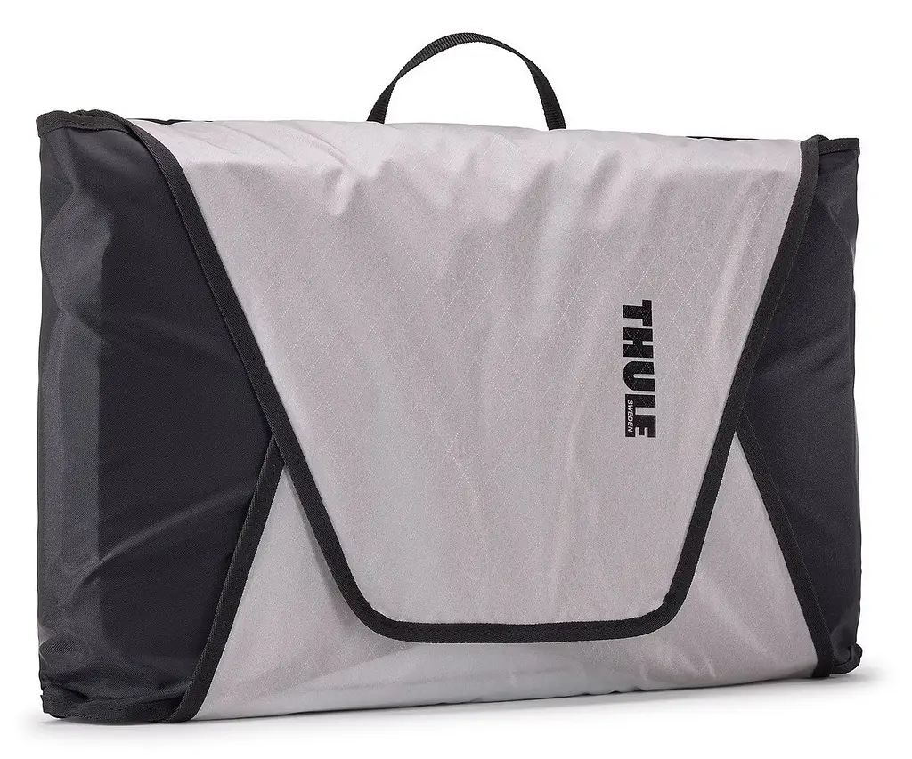 Органайзери для зберігання Thule Garment Folder TGF201 (Білий) (6808636)