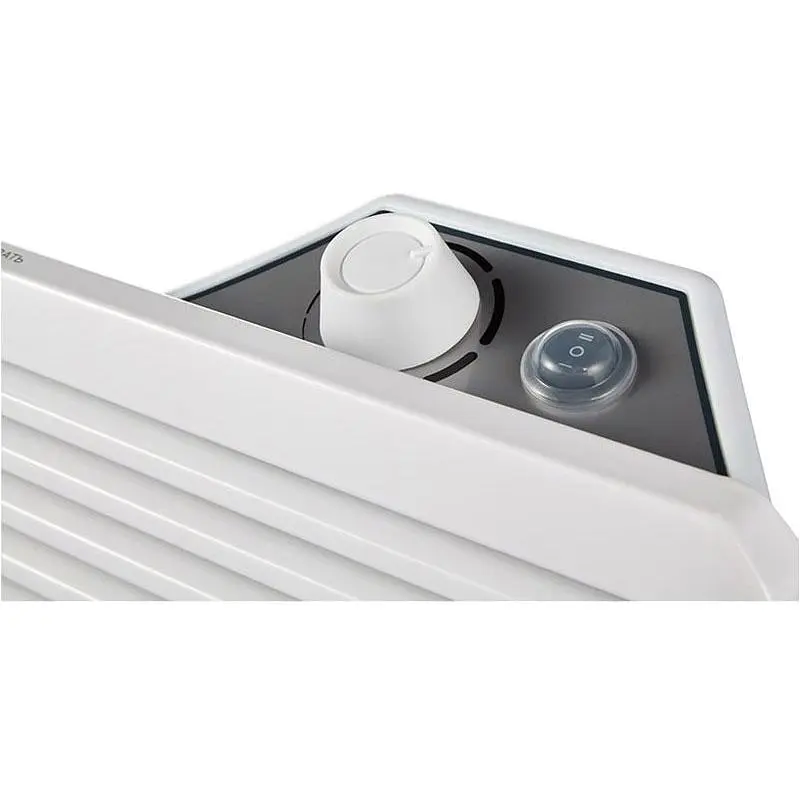 Конвекционный обогреватель Electrolux ECH/ECN-2000M [119415] - фото 5