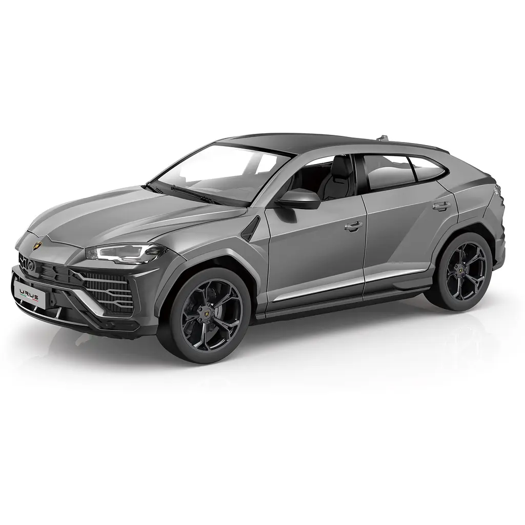 Машинка на радіокеруванні Lamborghini Urus асортимент (7117827) - фото 2